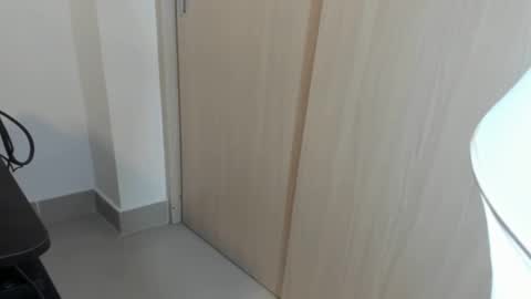 Snapshot of zanxley_ chatting on 7, 12, 2024 zanxley_ online show from 7, 12, 2024