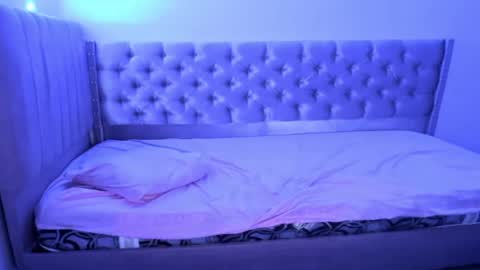 Snapshot of zanxley_ chatting on 26, 1, 2025 zanxley_ online show from 26, 1, 2025