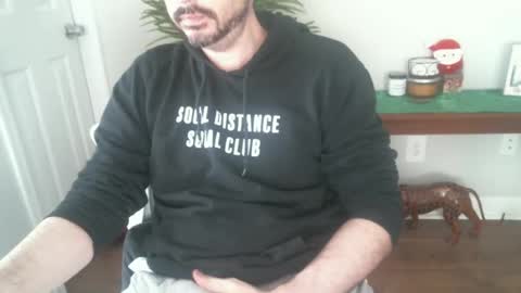 zapanese3 online show from 16, 12, 2025