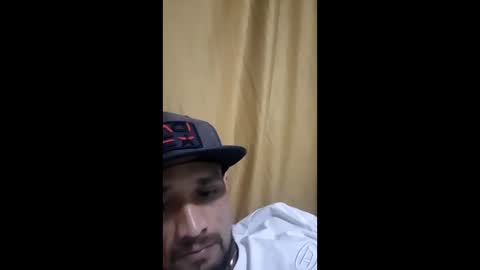 zapatamesacarlosenrique online show from 10, 1, 2026