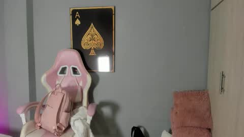 zaphiro__sky online show from 9, 3, 2026