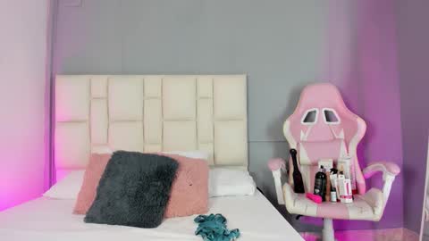 zaphiro__sky online show from 21, 3, 2026