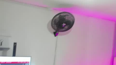 zaphiro__sky online show from 24, 3, 2026