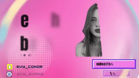 Snapshot of zaphiro__skye chatting on 17, 6, 2026 Skye online show from 17, 6, 2026