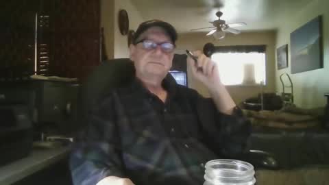 Snapshot of zapper1958 chatting on 23, 3, 2026 zapper1958 online show from 23, 3, 2026