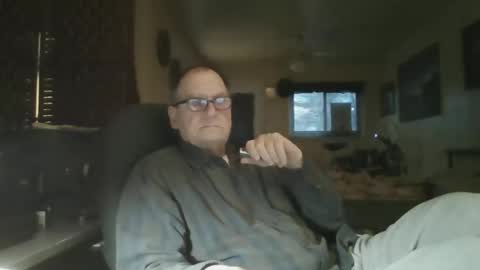 Snapshot of zapper1958 chatting on 24, 3, 2026 zapper1958 online show from 24, 3, 2026