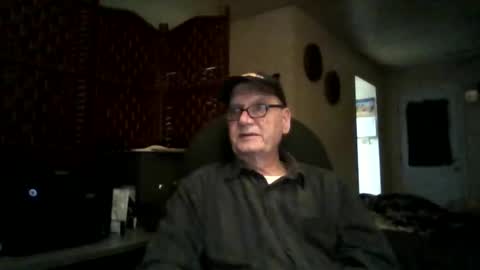 Snapshot of zapper1958 chatting on 26, 3, 2026 zapper1958 online show from 26, 3, 2026