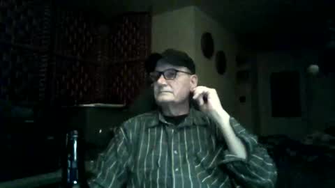 Snapshot of zapper1958 chatting on 29, 3, 2026 zapper1958 online show from 29, 3, 2026
