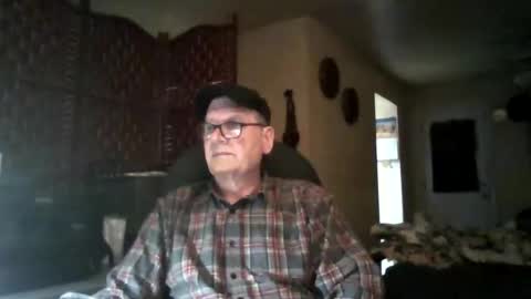 Snapshot of zapper1958 chatting on 8, 4, 2026 zapper1958 online show from 8, 4, 2026