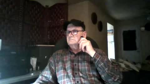 Snapshot of zapper1958 chatting on 9, 4, 2026 zapper1958 online show from 9, 4, 2026