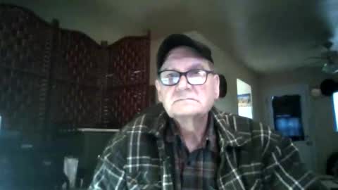 Snapshot of zapper1958 chatting on 9, 4, 2026 zapper1958 online show from 9, 4, 2026