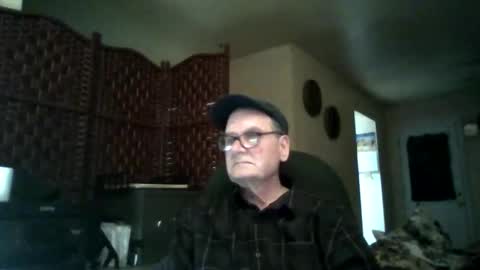 Snapshot of zapper1958 chatting on 10, 4, 2026 zapper1958 online show from 10, 4, 2026