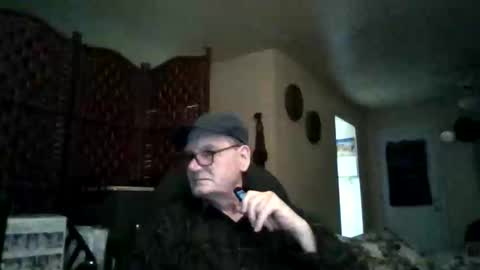 Snapshot of zapper1958 chatting on 12, 4, 2026 zapper1958 online show from 12, 4, 2026