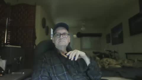Snapshot of zapper1958 chatting on 13, 4, 2026 zapper1958 online show from 13, 4, 2026