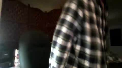 Snapshot of zapper1958 chatting on 16, 4, 2026 zapper1958 online show from 16, 4, 2026