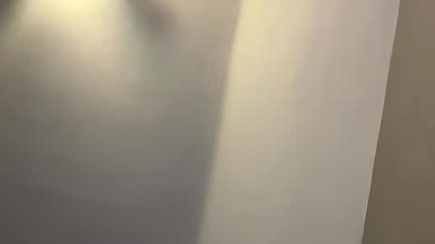 zapxxx69 online show from 14, 4, 2026
