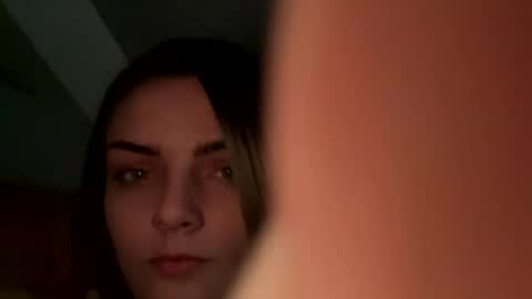 zapxxx69 online show from 2, 6, 2026