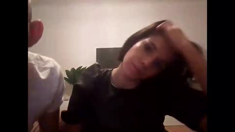 Misiomisiasex96 online show from 14, 2, 2025