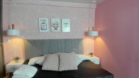 Snapshot of zara__sweet chatting on 11, 9, 2025 Zara Sweet  online show from 11, 9, 2025