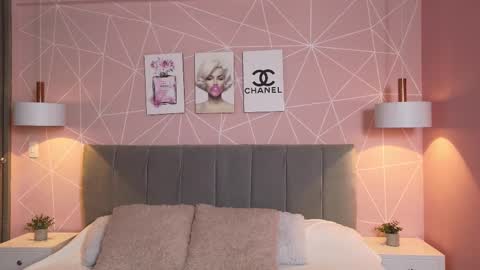Snapshot of zara__sweet chatting on 8, 10, 2025 Zara Sweet  online show from 8, 10, 2025