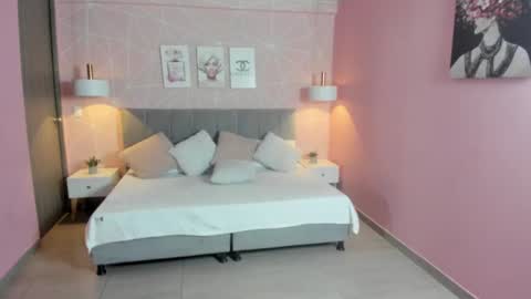 Snapshot of zara__sweet chatting on 9, 10, 2025 Zara Sweet  online show from 9, 10, 2025