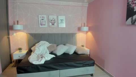 Snapshot of zara__sweet chatting on 16, 10, 2025 Zara Sweet  online show from 16, 10, 2025