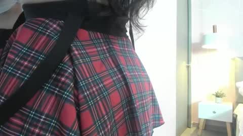 Snapshot of zara__sweet chatting on 20, 10, 2025 Zara Sweet  online show from 20, 10, 2025