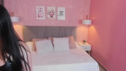 Snapshot of zara__sweet chatting on 23, 4, 2026 Zara Sweet online show from 23, 4, 2026