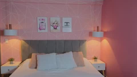 Snapshot of zara__sweet chatting on 12, 5, 2026 Zara Sweet online show from 12, 5, 2026