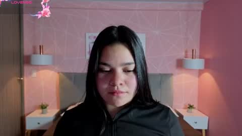 Zara Sweet  online show from 29, 6, 2026