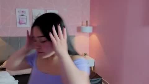 Zara Sweet  online show from 1, 7, 2026