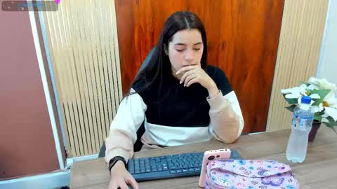 Zara online show from 22, 9, 2025