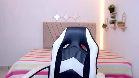 Zara online show from 11, 5, 2026