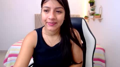 Zara online show from 21, 5, 2026