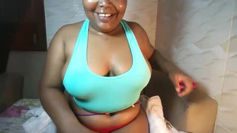 Zara Dane online show from 15, 10, 2025