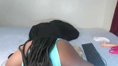 Zara Dane online show from 25, 2, 2026