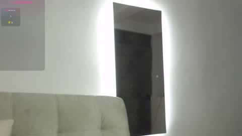 Snapshot of zara_fox03 chatting on 17, 6, 2026 zara online show from 17, 6, 2026