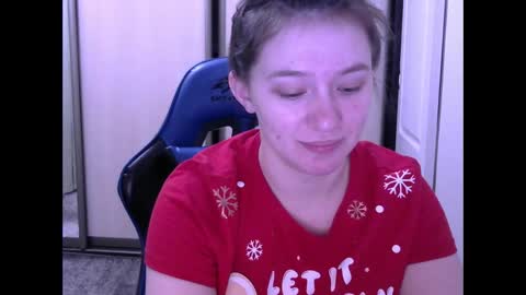 chaturcum online show from 2, 1, 2025