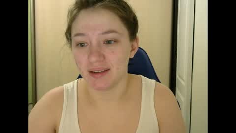 chaturcum online show from 3, 1, 2025
