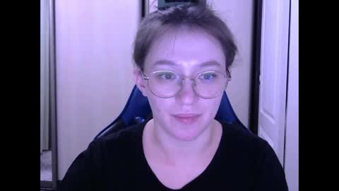 chaturcum online show from 3, 1, 2025