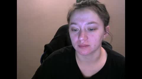 chaturcum online show from 16, 1, 2025
