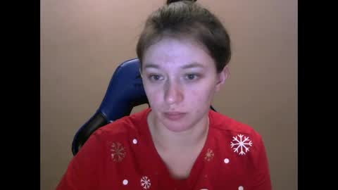 chaturcum online show from 21, 1, 2025