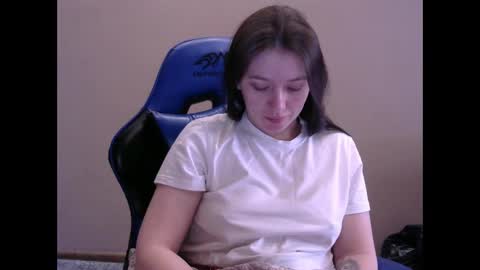 chaturcum online show from 23, 1, 2025