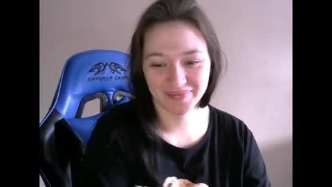 chaturcum online show from 25, 1, 2025