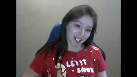 chaturcum online show from 30, 1, 2025