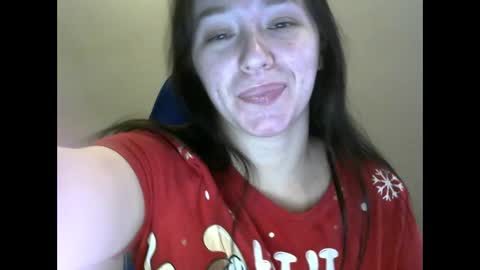 chaturcum online show from 31, 1, 2025