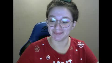 chaturcum online show from 6, 2, 2025