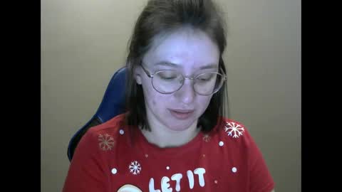 chaturcum online show from 13, 2, 2025