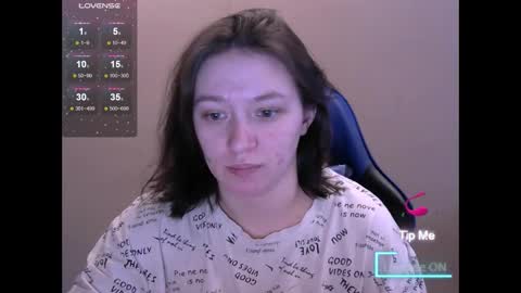 chaturcum online show from 24, 2, 2025