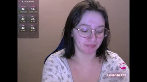 chaturcum online show from 25, 2, 2025